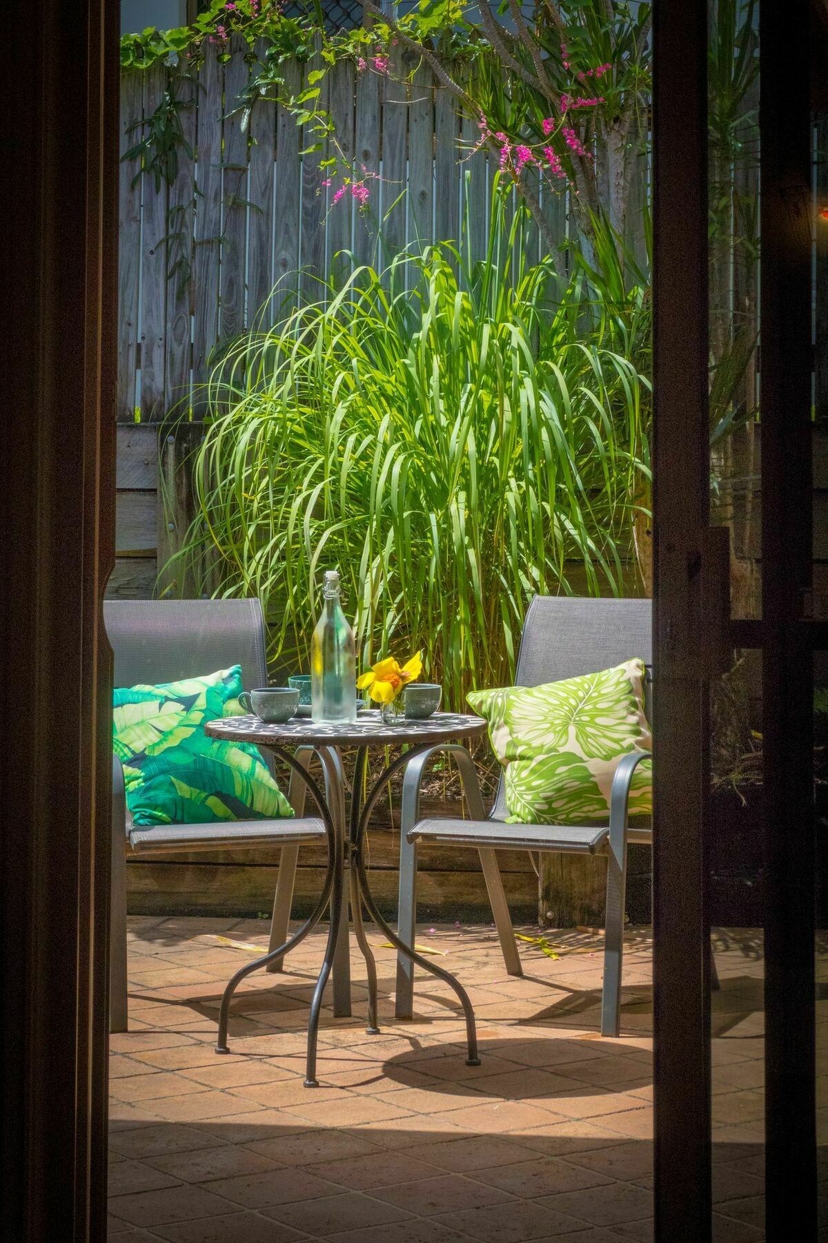 Ruskin House Byron Bay Exterior photo
